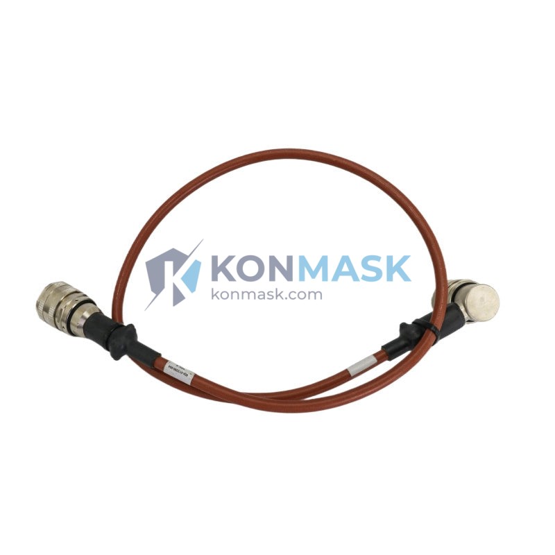 Genuine Lam Research 2M 684-013298-003 0020-32117 1D10-101567-12 - Industrial Automation Part