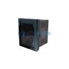Genuine GE 750-P5-G5-D5-HI-A20-R Mark VIe DCS - Industrial Automation Part
