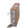Allen-Bradley 1746-OA16 SLC 500 - Technical Label and Specifications
