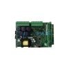 Genuine ABB 3BHE016011R0006 UNS0118A-Z - Industrial Automation Part