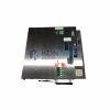 Genuine Berger Lahr TLD138F - Industrial Automation Part