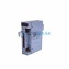Genuine Yokogawa S9562FA CENTUM VP, CS 3000 DCS - Industrial Automation Part