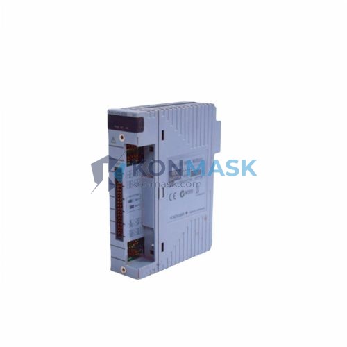 Genuine Yokogawa S9562FA CENTUM VP, CS 3000 DCS - Industrial Automation Part