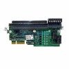 Genuine Allen-Bradley 20-750-2262C-2R - Industrial Automation Part