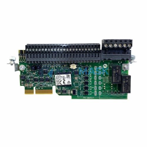 Genuine Allen-Bradley 20-750-2262C-2R - Industrial Automation Part