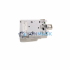 ABB CI801 3BSE022366R1 AC 800M (Advant Controller 800M) - Front Panel and Connectivity View