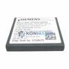 Genuine SIEMENS 6AU1400-2PA02-0AA0 - Industrial Automation Part