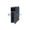 Genuine Mitsubishi Electric RD77MS16 MELSEC iQ-R - Industrial Automation Part