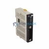 Genuine OMRON CPM2C-8EDM - Industrial Automation Part