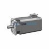 Genuine SIEMENS 1FT6105-8AC71-4AG0 SIMOTICS S-1FT6 - Industrial Automation Part