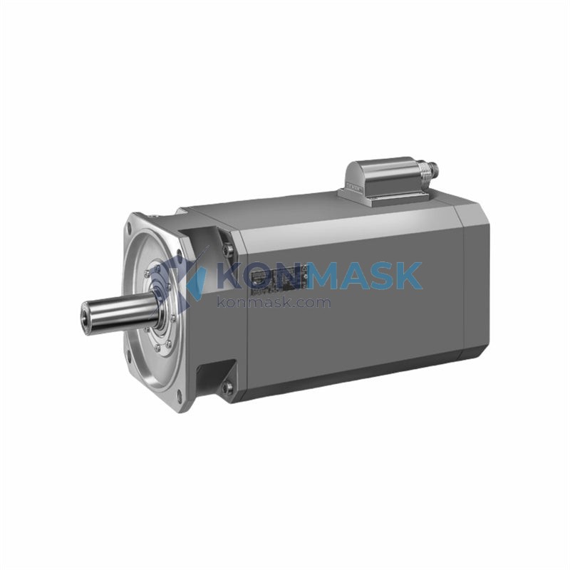 Genuine SIEMENS 1FT6105-8AC71-4AG0 SIMOTICS S-1FT6 - Industrial Automation Part