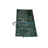 Genuine Hypertherm PCBS-0057 H1 (Hypertherm CNC Motion Platform) - Industrial Automation Part
