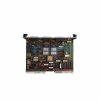 Genuine FORCE COMPUTERS SYS68K/CPU-6 REV. 4.1 - Industrial Automation Part