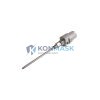 Genuine Bently Nevada 21000-16-05-00-039-03-02 - Industrial Automation Part
