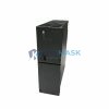 SIEMENS 6ES7307-1BA01-0AA0 - Technical Label and Specifications