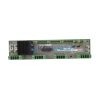 Genuine Emerson P00239G01 DeltaV Distributed Control System (DCS) - Industrial Automation Part