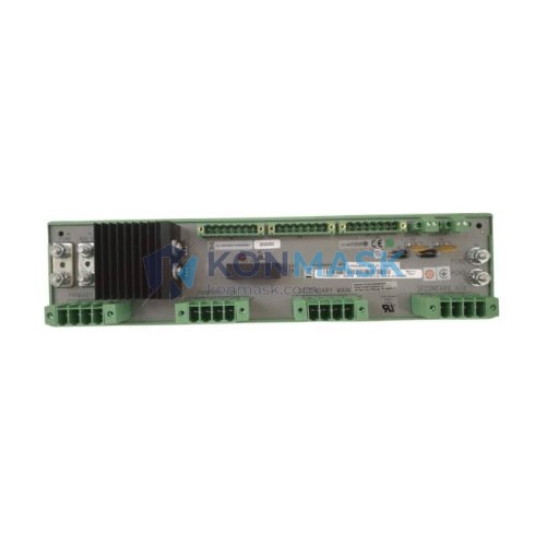 Genuine Emerson P00239G01 DeltaV Distributed Control System (DCS) - Industrial Automation Part