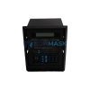 Genuine GE Grid Solutions 745-W3-P5-G5-HI-A-L-R-E-H - Industrial Automation Part