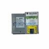 Allen-Bradley 2711P-T6M20A - Technical Label and Specifications