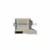 Genuine ABB PM861AK01-3BSE018129R1 ABB AC 800M (all variants) - Industrial Automation Part