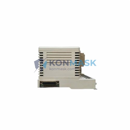 Genuine ABB PM861AK01-3BSE018129R1 ABB AC 800M (all variants) - Industrial Automation Part