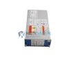 BENTLY NEVADA 3500/15 106M1079-01 - Front Panel and Connectivity View