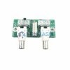 Genuine GE DS200ACNAG1ADD Mark VI / DS200 Series - Industrial Automation Part