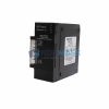 Genuine General Electric IC693PWR331 - Industrial Automation Part