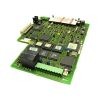 Genuine PLC 1336T-MCB-SP34B 74101-772-54 1336 PLUS II (1336T) - Industrial Automation Part