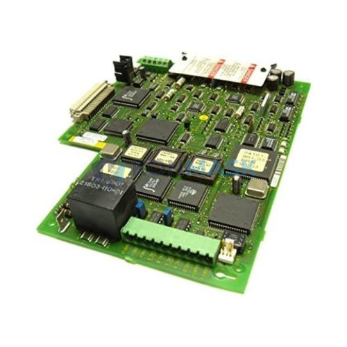 Genuine PLC 1336T-MCB-SP34B 74101-772-54 1336 PLUS II (1336T) - Industrial Automation Part