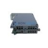 General Electric IC694MDL350 - Front Panel and Connectivity View