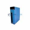 Genuine YOKOGAWA F3XD32-3F - Industrial Automation Part