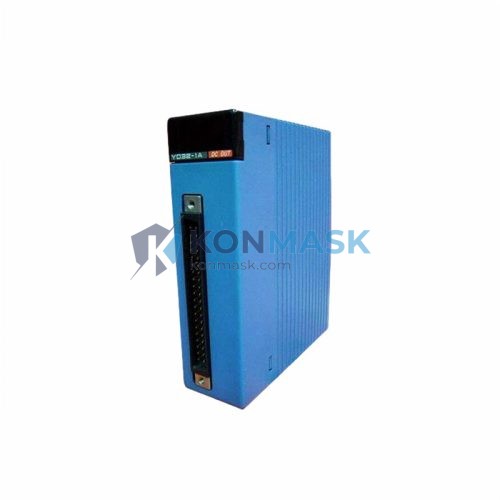 Genuine YOKOGAWA F3XD32-3F - Industrial Automation Part