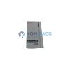 Genuine Honeywell 2MLR-DMMA - Industrial Automation Part