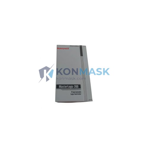Genuine Honeywell 2MLR-DMMA - Industrial Automation Part