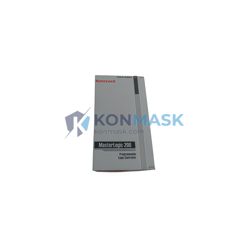 Genuine Honeywell 2MLR-DMMA - Industrial Automation Part