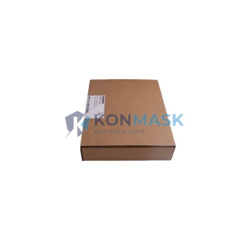 Genuine ABB YXU173E YT204001-JK - Industrial Automation Part