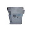 YOKOGAWA ADV551-P50 S2 - Front Panel and Connectivity View