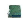 ABB DAPU100 3ASC25H204 - Technical Label and Specifications