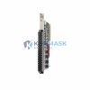 Genuine CTI 2501 901C-2501 CTI 2501 Series Programmable Controller - Industrial Automation Part