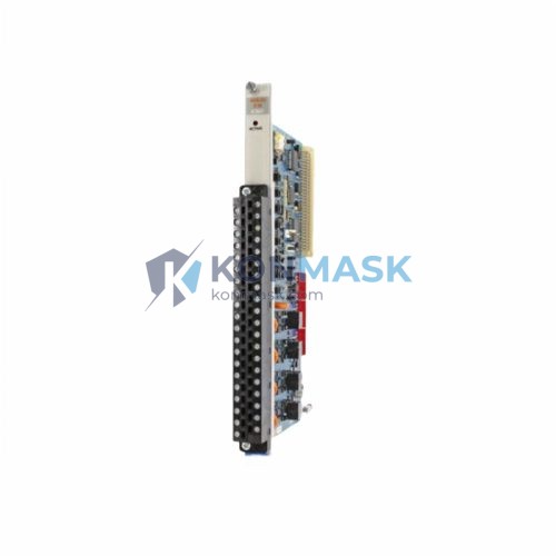 Genuine CTI 2501 901C-2501 CTI 2501 Series Programmable Controller - Industrial Automation Part