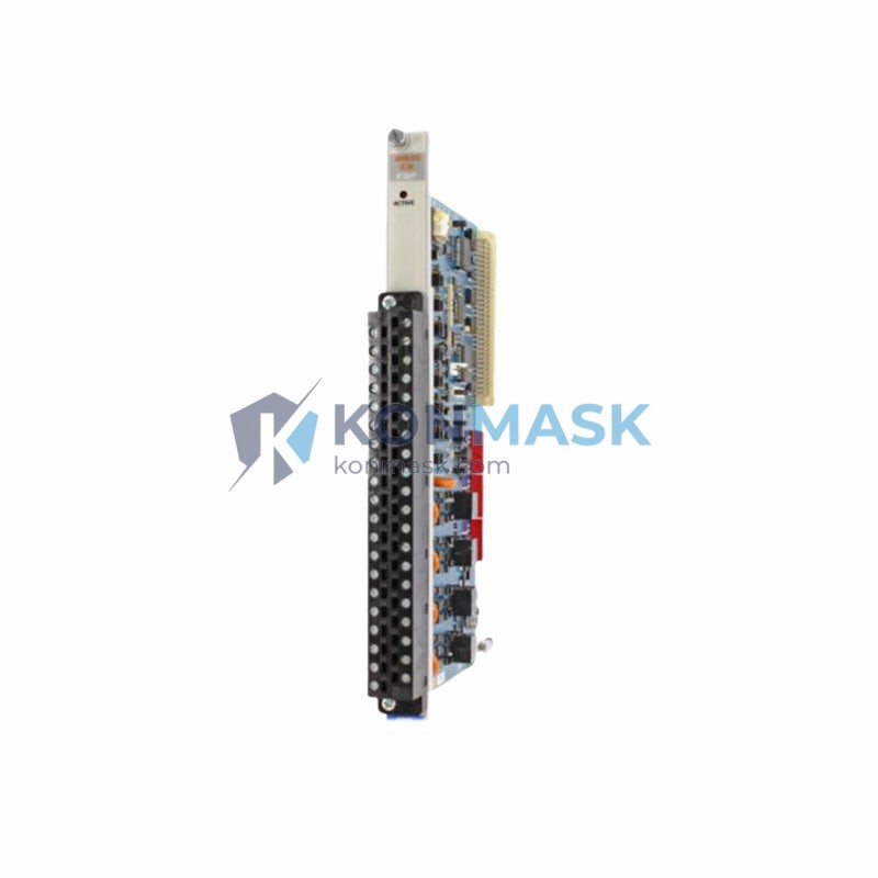Genuine CTI 2501 901C-2501 CTI 2501 Series Programmable Controller - Industrial Automation Part