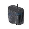 Emerson KJ3222X1-BA3 - Technical Label and Specifications