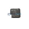 Genuine EMERSON KJ1501X1-BC3 12P3935X062 - Industrial Automation Part