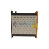 Genuine B&R Industrial Automation 5PC910.SX02-00 - Industrial Automation Part
