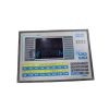 Genuine UNIOP EK-16N EK Series Operator Interface Terminals - Industrial Automation Part