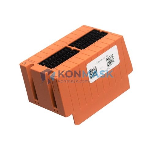 Genuine Yokogawa STB4D-00 S1 STARDOM SCU (Station Control Unit) - Industrial Automation Part