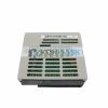 Genuine EMERSON 5X00034G01 - Industrial Automation Part
