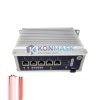 Genuine GE IS420UCSBH1A&nbsp;IS421UCSBH1A - Industrial Automation Part