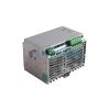 Phoenix Contact 2866789 QUINT-PS/1AC/24DC/40 - Front Panel and Connectivity View